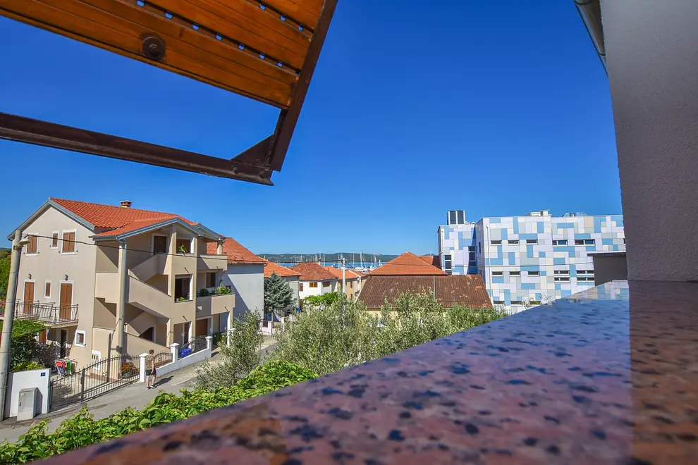 Ferienwohnung in Biograd  999208882 36828 – Foto 7
