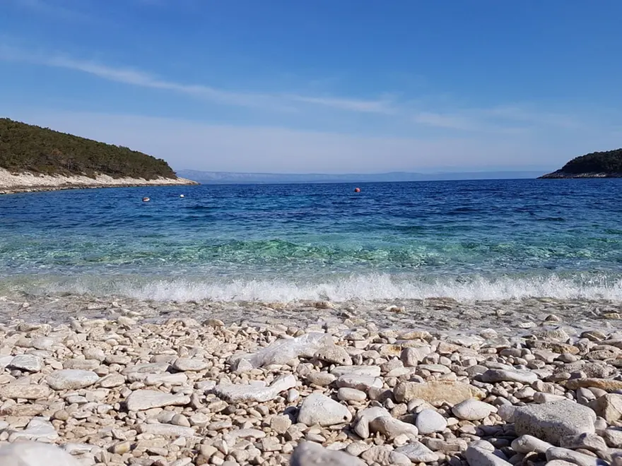 Ferienwohnung in Korcula  999208253 36230 – Foto 9