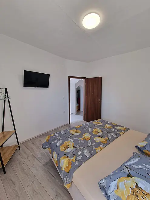 Ferienwohnung in Novi Vinodolski haustiergeeignet 999202942 31207 – Foto 6