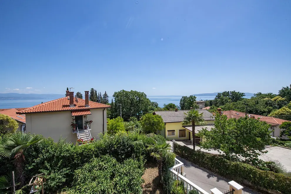 Ferienwohnung in Lovran haustiergeeignet 999206603 34701 – Foto 18
