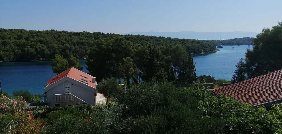 Ferienwohnung in Hvar  999205509 33664 – Foto 47