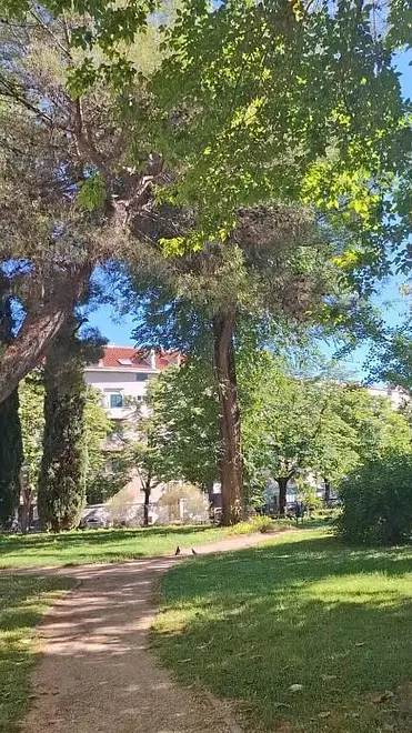 Ferienwohnung in Split  999207947 35943 – Foto 3
