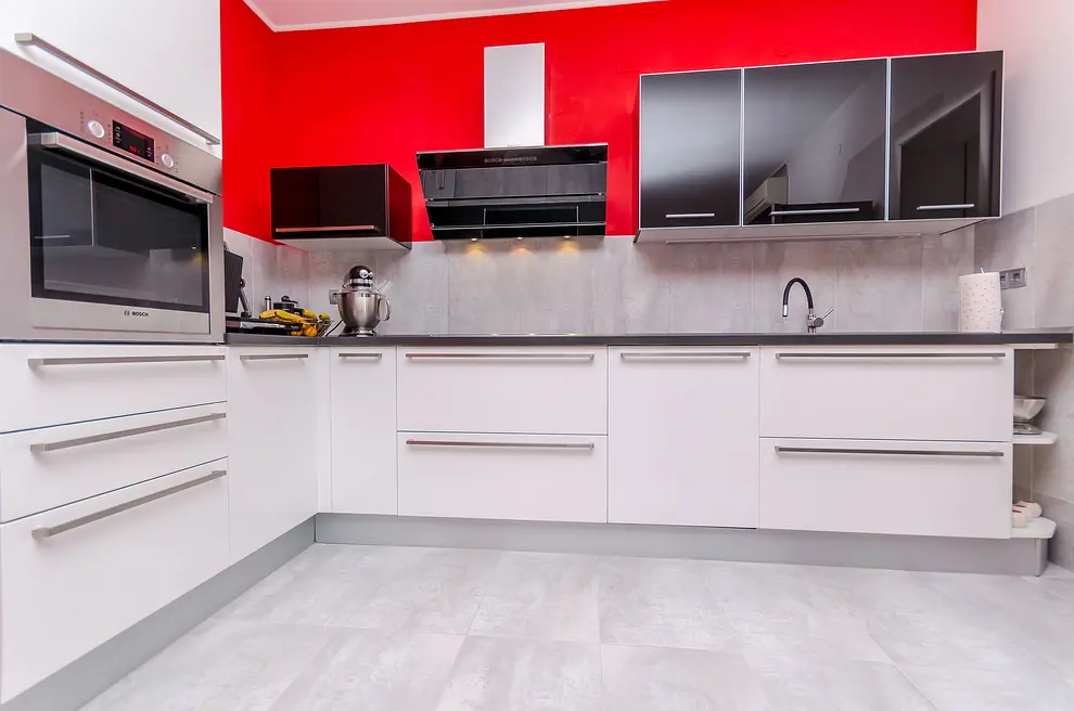 Ferienwohnung in Ciovo  999206568 34666 – Foto 22