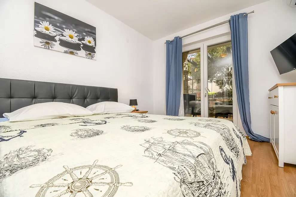 Ferienappartment in Bol  999203272 31528 – Foto 14