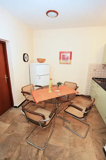 Ferienwohnung in Preko mit Pool 999206402 34505 – Foto 3