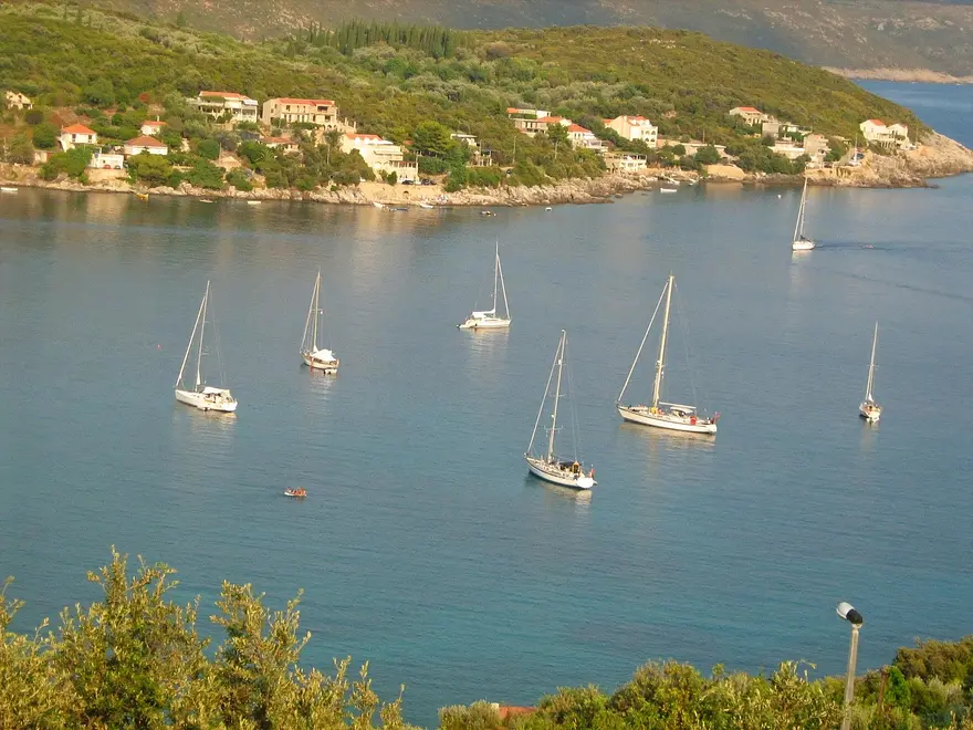 Ferienwohnung in Dubrovnik  999203887 32113 – Foto 7