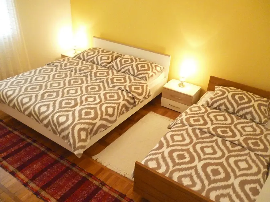Ferienwohnung in Starigrad  999205896 34027 – Foto 6
