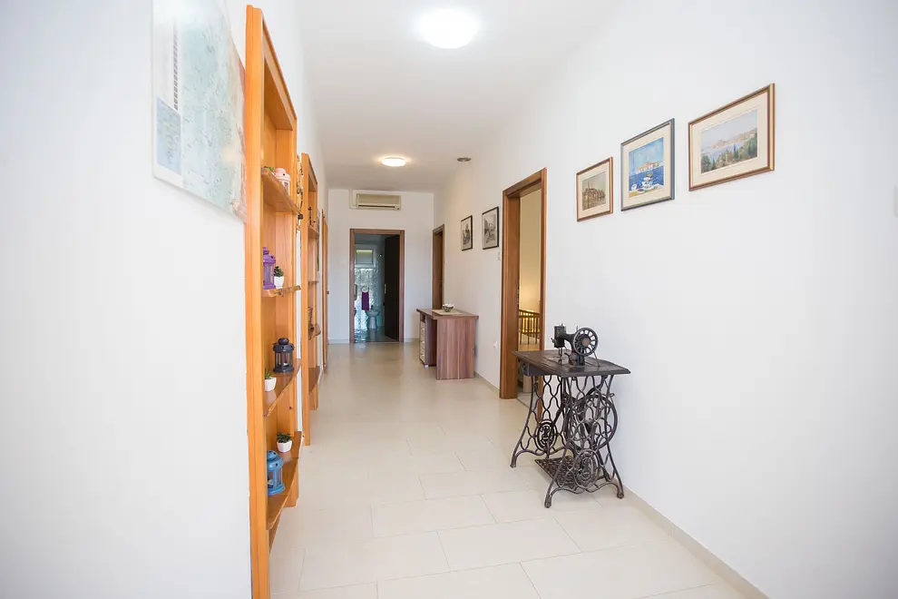 Ferienwohnung in Zminj mit Pool 999206397 41124 – Foto 11