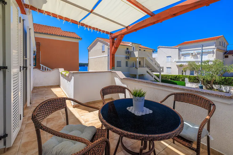 Ferienwohnung in Banjol  999208509 36469 – Foto 22