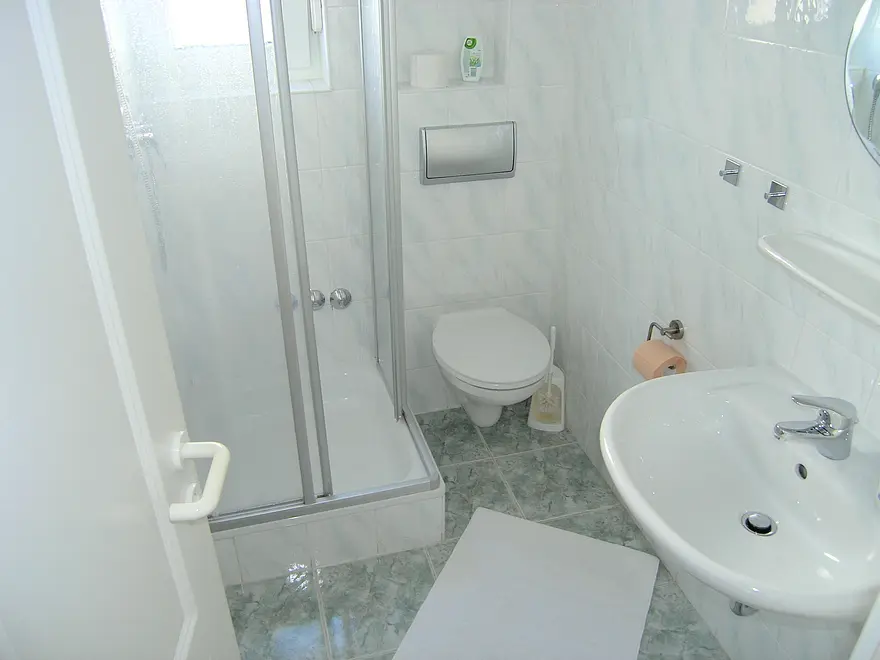 Ferienwohnung in Krk  999203429 31678 – Foto 3