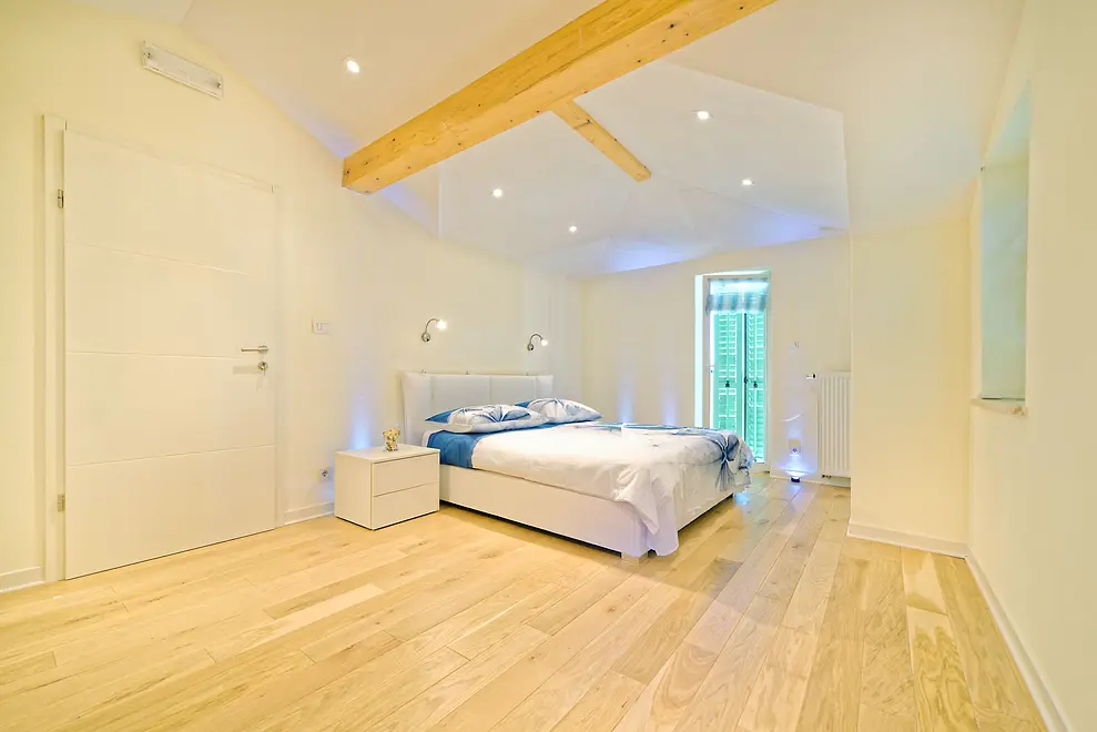 Ferienhaus in Motovun mit Pool 999223587 41712 – Foto 21