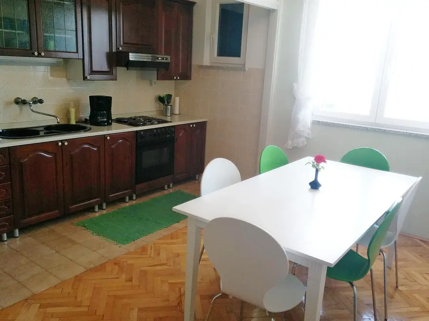 Ferienwohnung in Sibenik  999202837 31110 – Foto 11