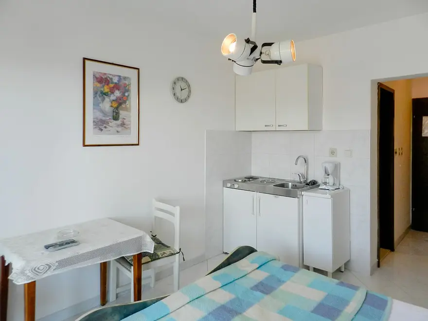Ferienwohnung in Labin  999203401 31650 – Foto 8