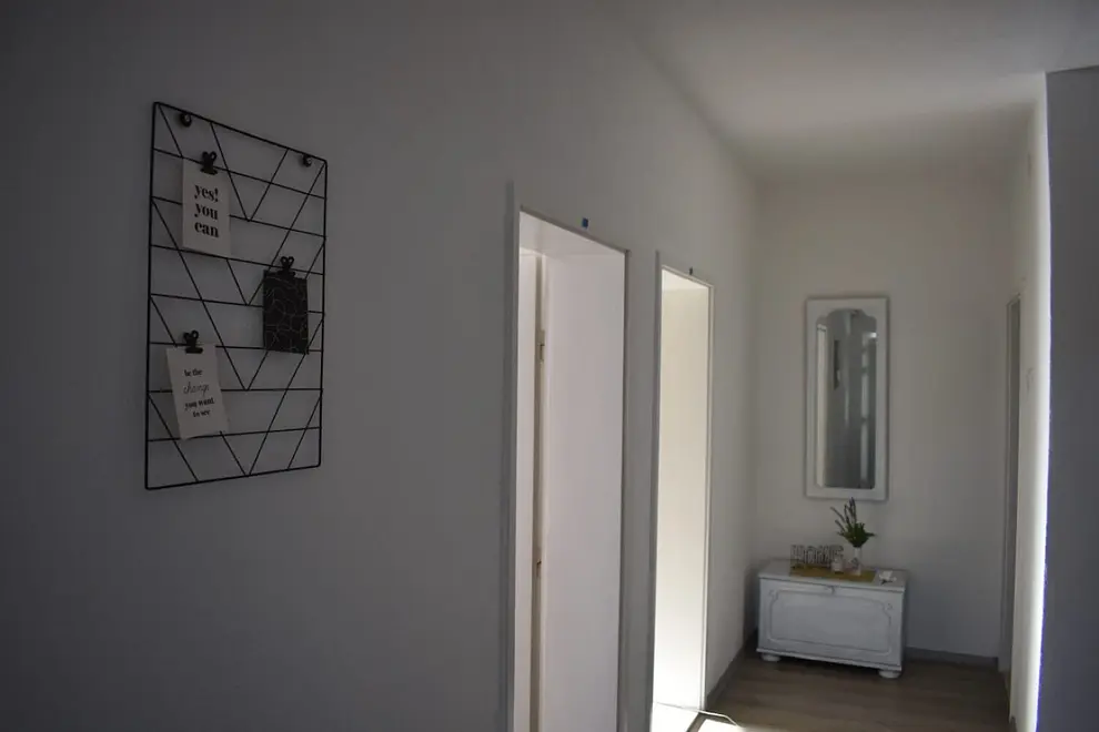 Ferienwohnung in Ploce haustiergeeignet 999213011 40555 – Foto 8