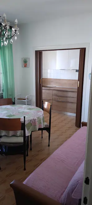 Ferienwohnung in Umag haustiergeeignet 999210894 38725 – Foto 8