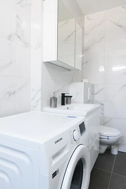 Ferienwohnung in Trogir  999209923 37818 – Foto 2