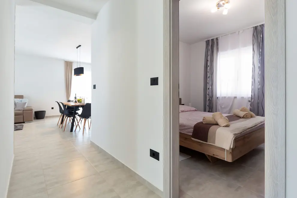 Ferienwohnung in Tinjan mit Pool 999224920 42428 – Foto 13