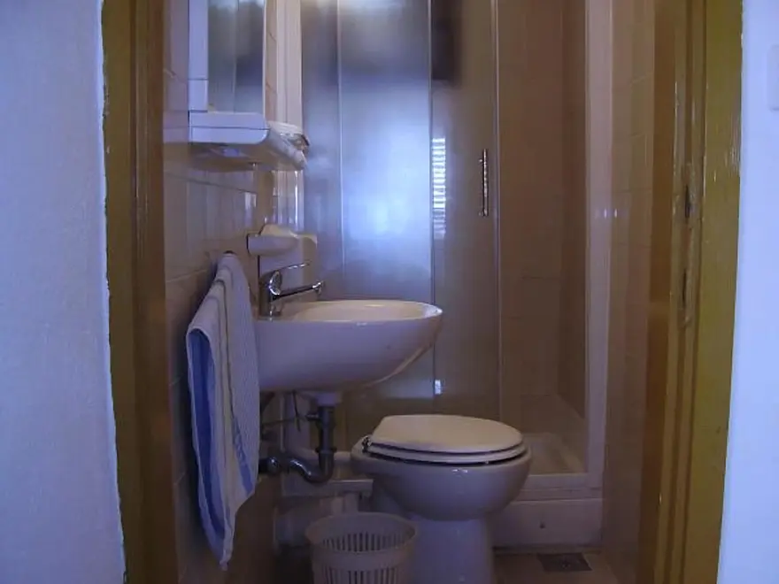 Ferienwohnung in Ciovo  999211358 39134 – Foto 15