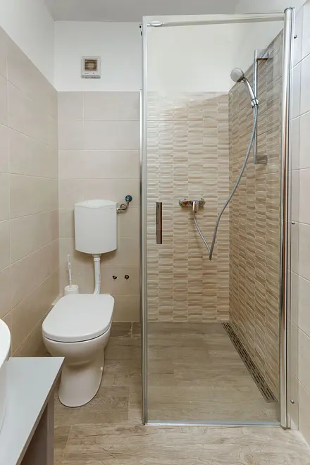 Ferienwohnung in Pasman  999209273 37200 – Foto 11