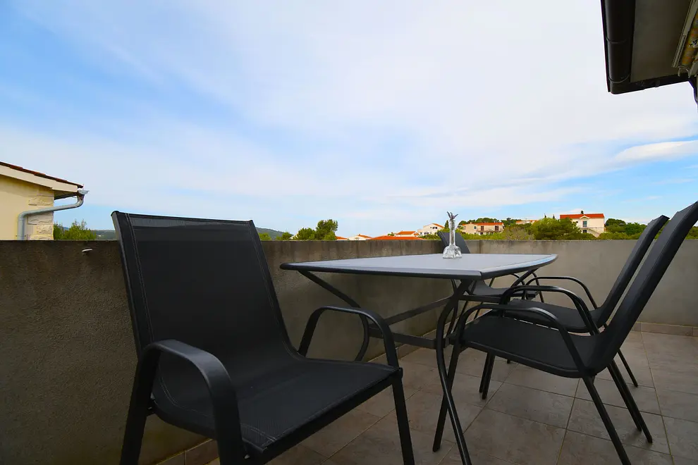 Ferienwohnung in Solta  999213391 40903 – Foto 4