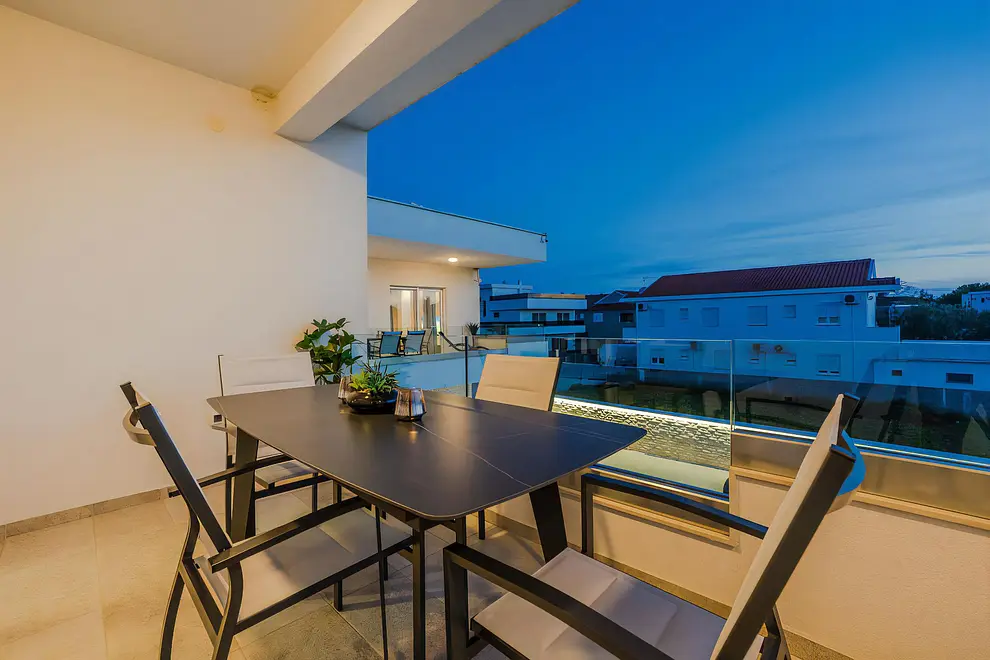 Ferienwohnung in Sukosan mit Pool 999229219 42602 – Foto 24