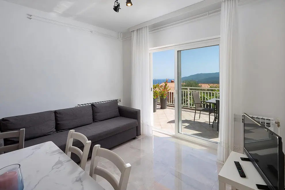 Ferienwohnung in Labin haustiergeeignet 999203366 31620 – Foto 20