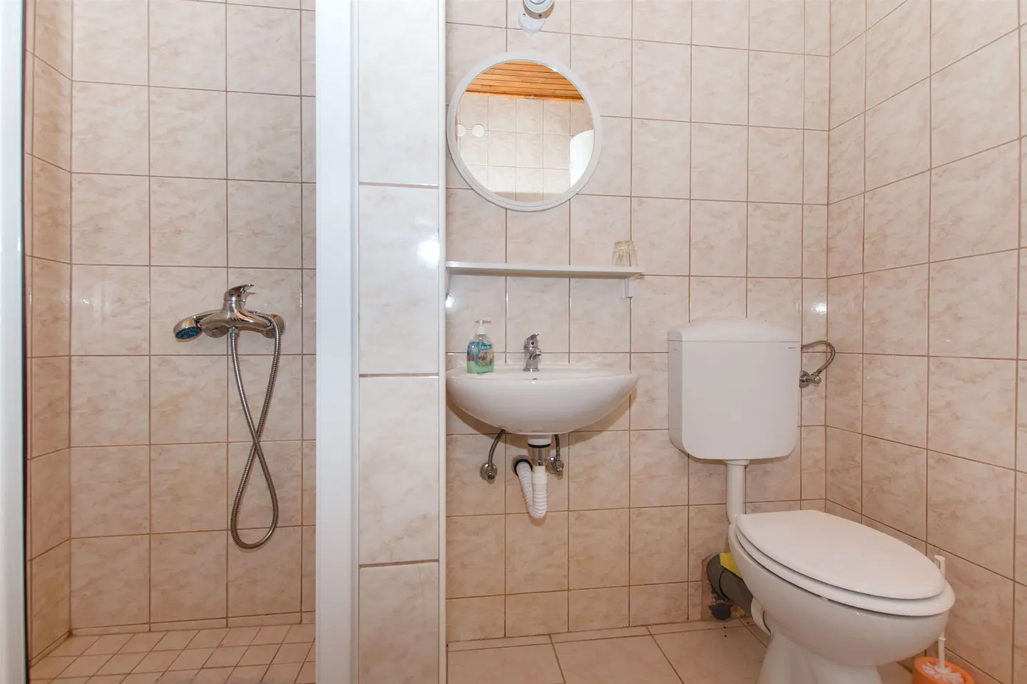 Ferienwohnung in Hvar  999203220 31476