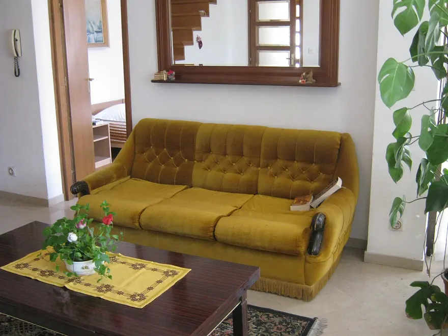 Ferienwohnung in Dubrovnik  999202789 31063 – Foto 5
