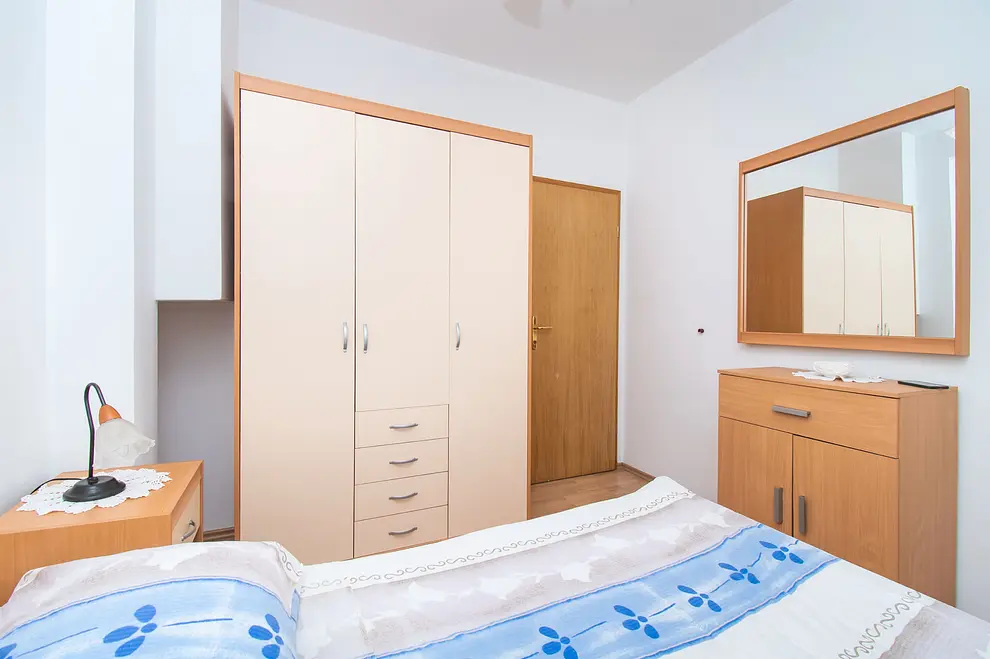 Ferienwohnung in Sibenik  999205395 33551 – Foto 9