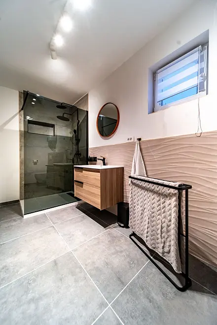 Ferienwohnung in Palit  999213399 41447 – Foto 13