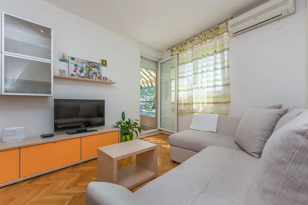 Ferienwohnung in Omis  999203603 31841 – Foto 21