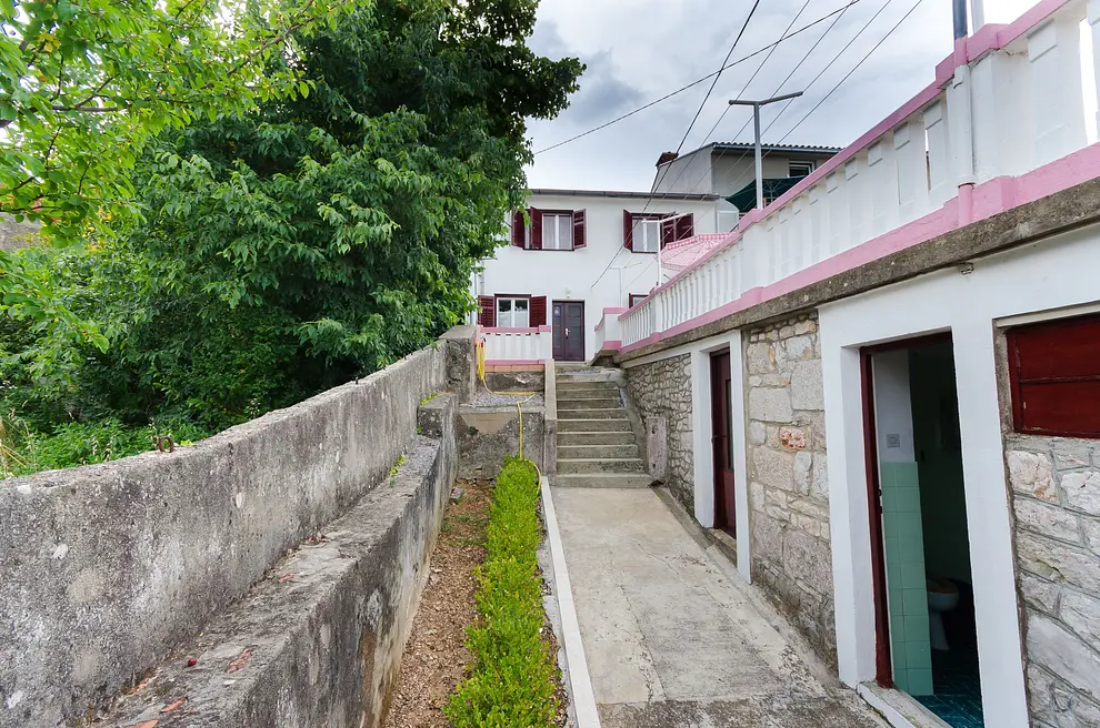 Ferienwohnung in Crikvenica  999202541 30819 – Foto 12