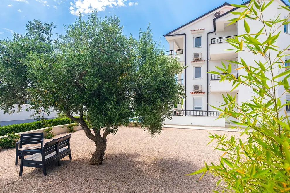 Ferienwohnung in Makarska  999238849 43184 – Foto 16