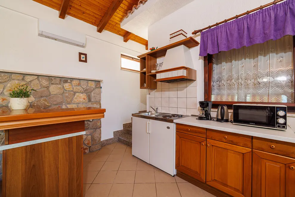 Ferienwohnung in Krk  999203374 31625 – Foto 8