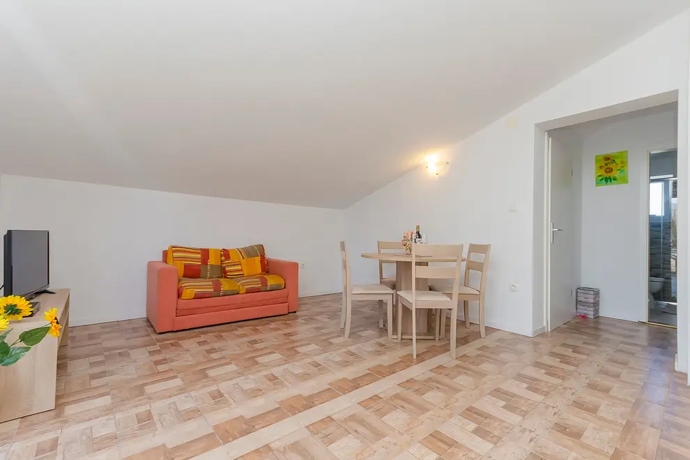 Ferienwohnung in Pirovac  999204817 33000 – Foto 14