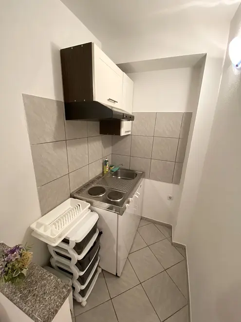 Ferienwohnung in Lastovo  999203788 32015 – Foto 13