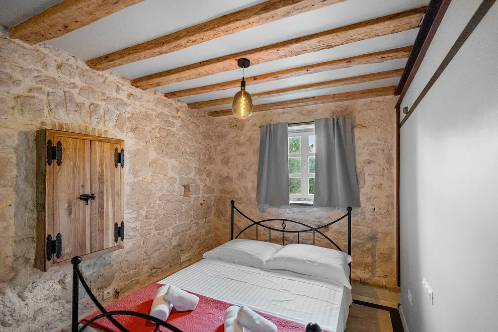 Ferienwohnung in Preko  999229730 42623 – Foto 19