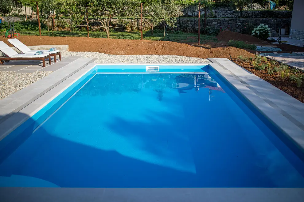 Ferienwohnung in Matulji mit Pool 999211179 38992 – Foto 27