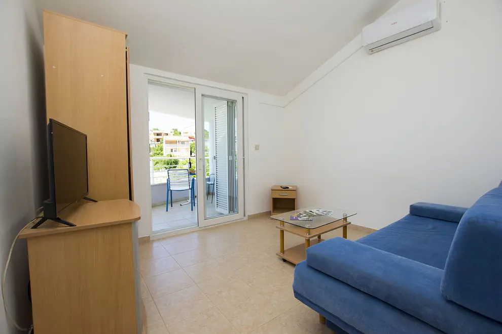 Ferienwohnung in Karlobag mit Pool 999213416 40926 – Foto 10