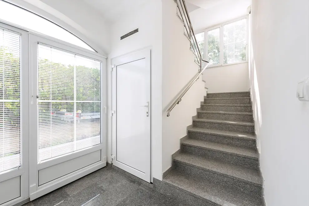 Ferienwohnung in Biograd  999206954 35037 – Foto 24