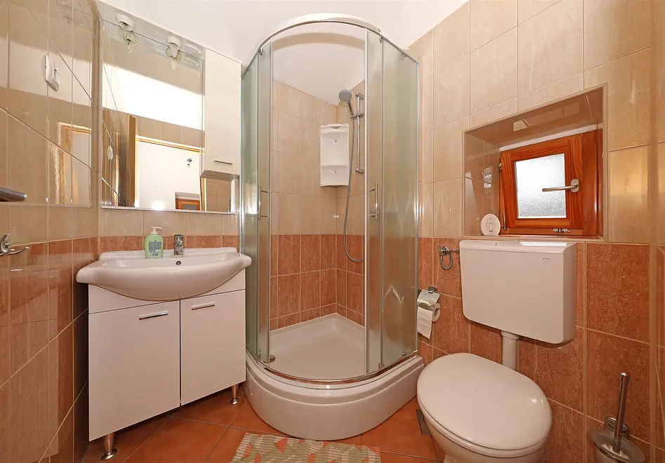 Ferienwohnung in Starigrad haustiergeeignet 999204114 32326 – Foto 9