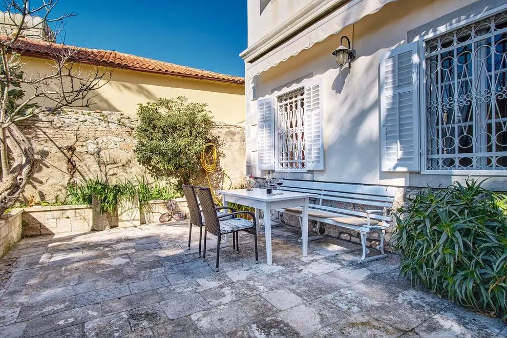 Ferienwohnung in Losinj  999213267 40792 – Foto 8