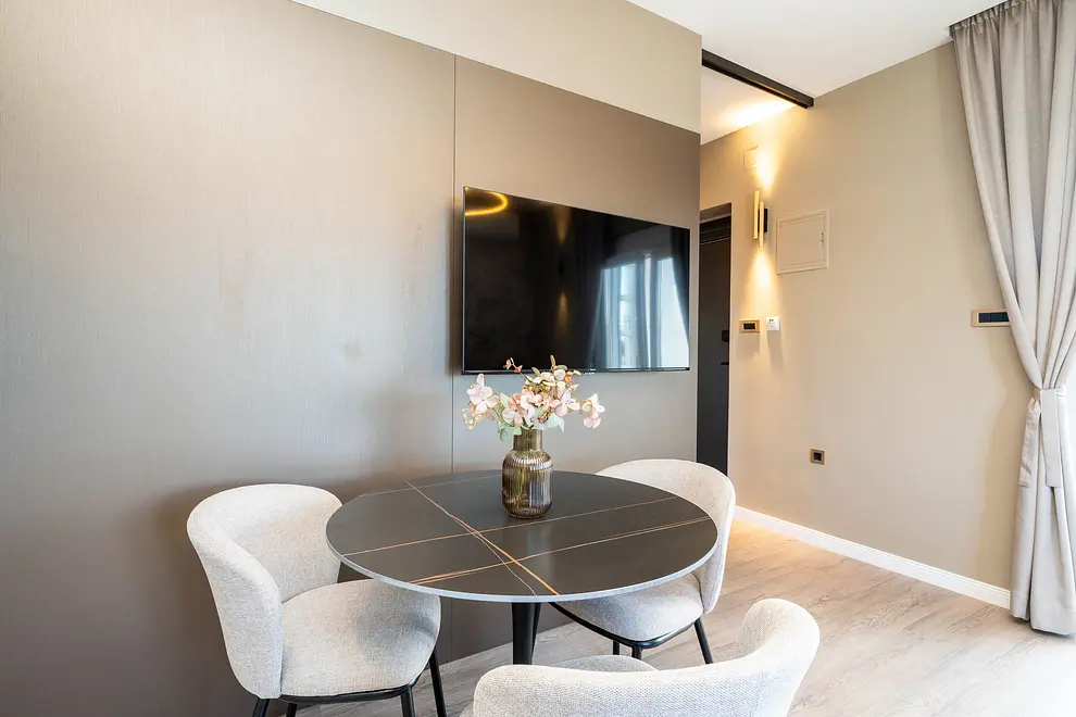 Ferienwohnung in Sukosan  999229911 42693 – Foto 10