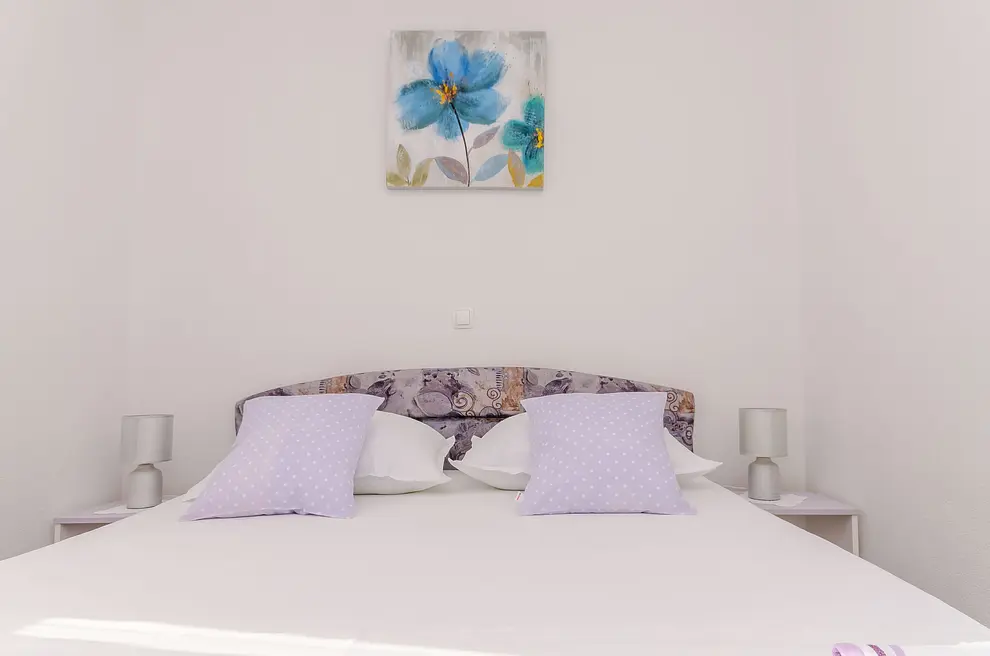Ferienwohnung in Marina  999206097 34217 – Foto 6