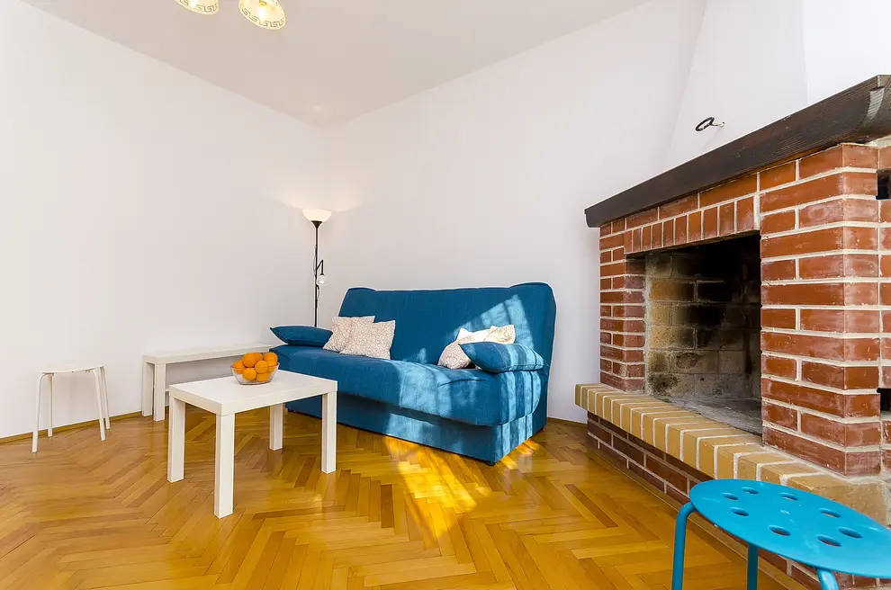 Ferienwohnung in Ciovo  999206300 34408 – Foto 19