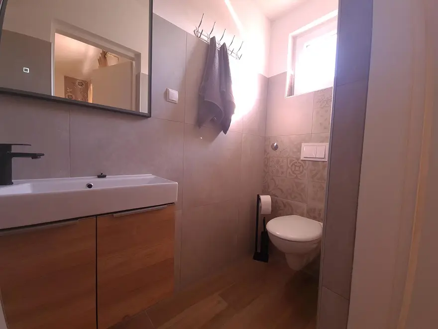 Ferienwohnung in Barbat  999209587 37506 – Foto 9