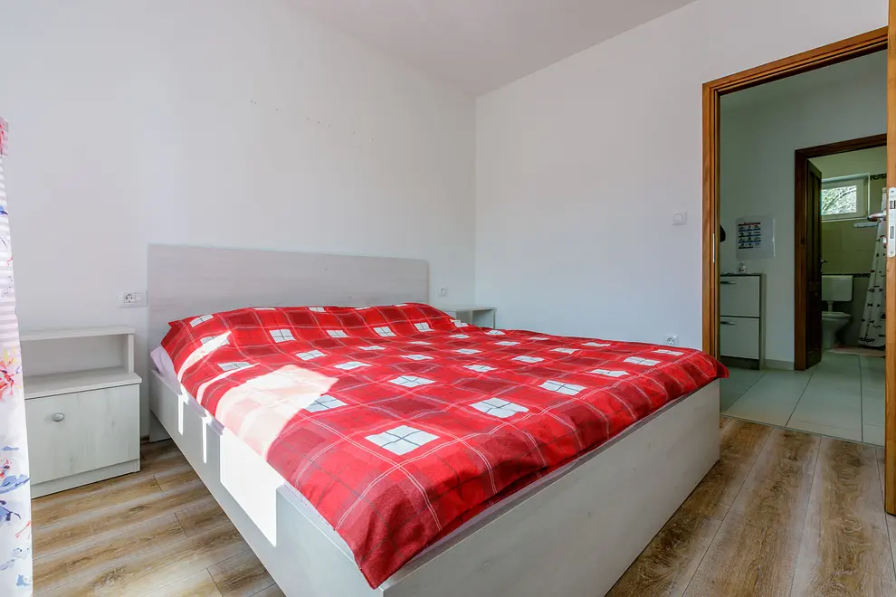 Ferienwohnung in Crikvenica  999209074 37006 – Foto 15