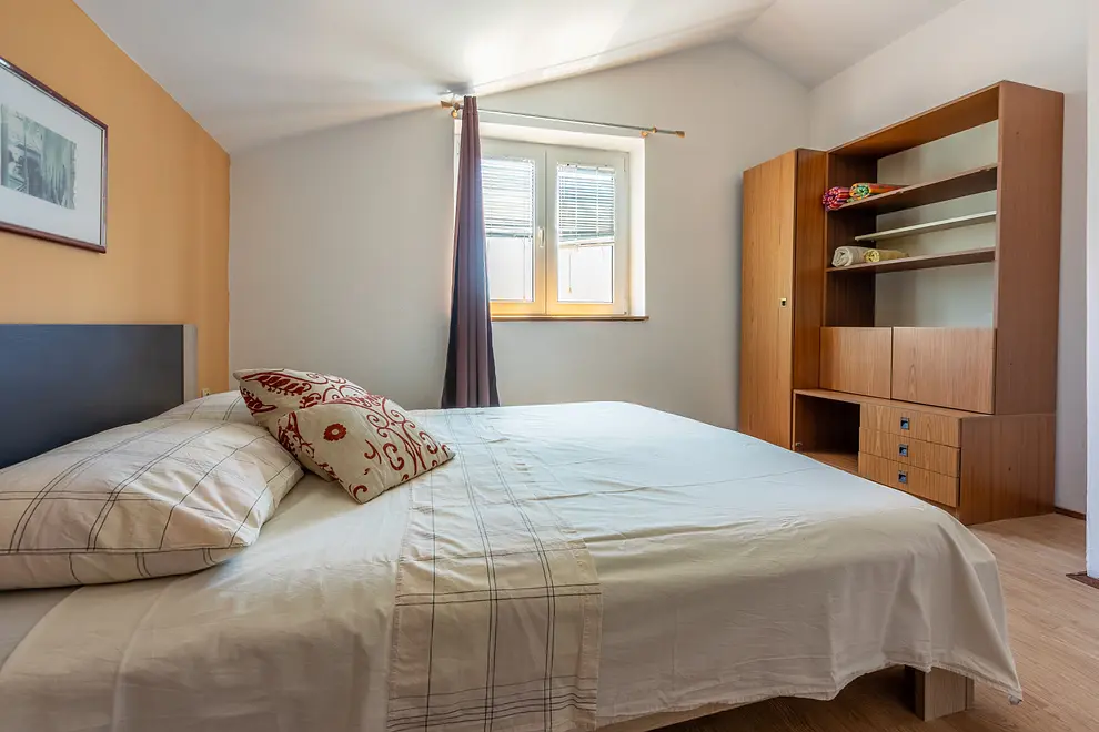 Ferienwohnung in Banjol haustiergeeignet 999203685 31918 – Foto 26
