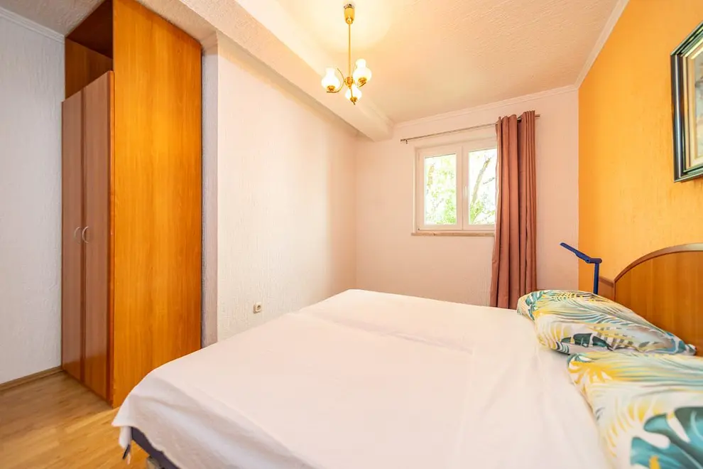 Ferienwohnung in Barbat  999202964 31229 – Foto 13