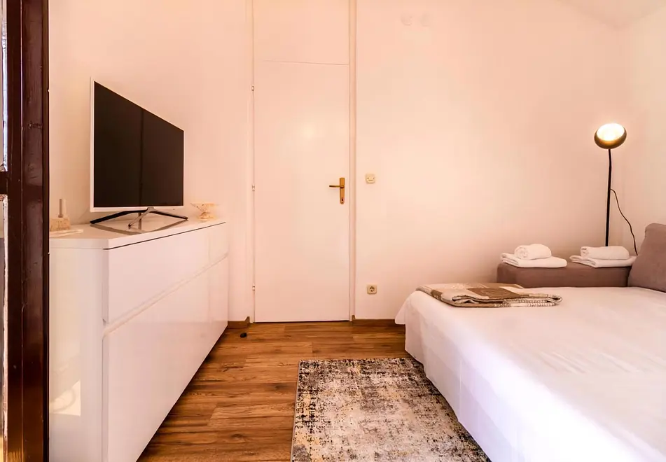 Ferienwohnung in Podstrana  999212861 40424 – Foto 6